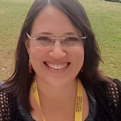 Zoraida Callejas